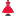 Reddressboutique.com Logo