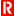 Reddrivingschool.com Logo