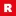 Reddy.de Favicon