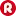 Reddy.team Favicon