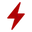 Reddy4.com Logo