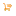 Reddymart.store Favicon