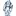Reddyyeti.com Favicon
