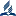 Redeadventista.org Logo