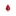 Redearthdesign.com Favicon