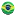 Redebrasilnews.com.br Favicon