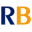 Redebusca.com.br Logo