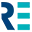 Redec.com.br Logo