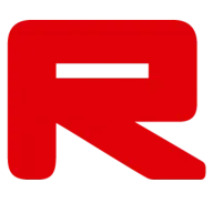 Redecam.cl Logo
