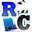 Redecanais.dev Logo