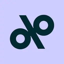 Redeck.design Logo