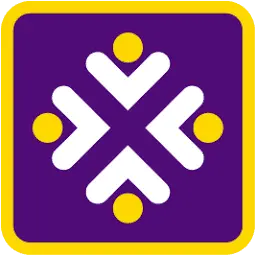 Redeco-Cooperativa.coop Favicon