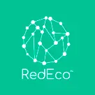 Redecoec.com Favicon