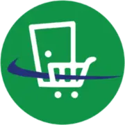 Redecomprasdelivery.com.br Favicon