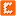 Redeconstrular.com.br Logo