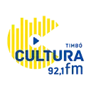 Redeculturafm.com.br Logo