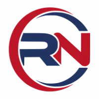Rededenoticias.net.br Favicon