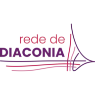 Redediaconia.com.br Logo