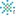 Rededigital.com.br Favicon