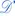 Rededor.com.br Favicon