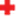 Rededrogaopopular.com.br Favicon
