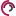 Rededucacioncontinua.cl Favicon