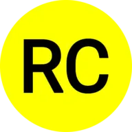 Redeemcoupons.ae Logo
