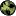Redeemedreader.com Favicon
