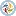 Redeemercov.org Favicon