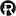 Redeemereastside.com Favicon