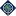 Redeemerlr.org Favicon