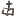 Redeemermv.org Favicon