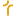 Redeemersf.org Logo