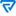Redeemeum.com Favicon