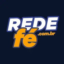 Redefe.com.br Favicon