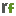 Redefibra.com.ar Favicon