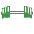 Redefine-Fitness.com Favicon