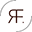 Redefined-Fashion.com Favicon