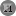 Redefiningexcellence.org Favicon