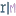 Redefiningmom.com Logo