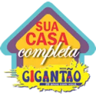 Redegigantao.com.br Favicon