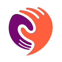 Redegresadoslatam.org Logo
