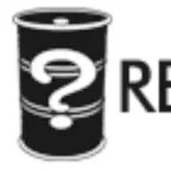 Redeinsana.com.br Favicon