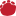 Redelephantchocolate.com Favicon
