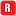 Redeletras.com Logo
