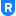 Redely.com Logo