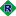 Redemac.com.br Favicon