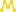Redemanchete.net Favicon