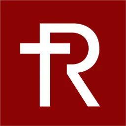 Redemption.church Logo