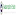 Redemption.org.uk Favicon